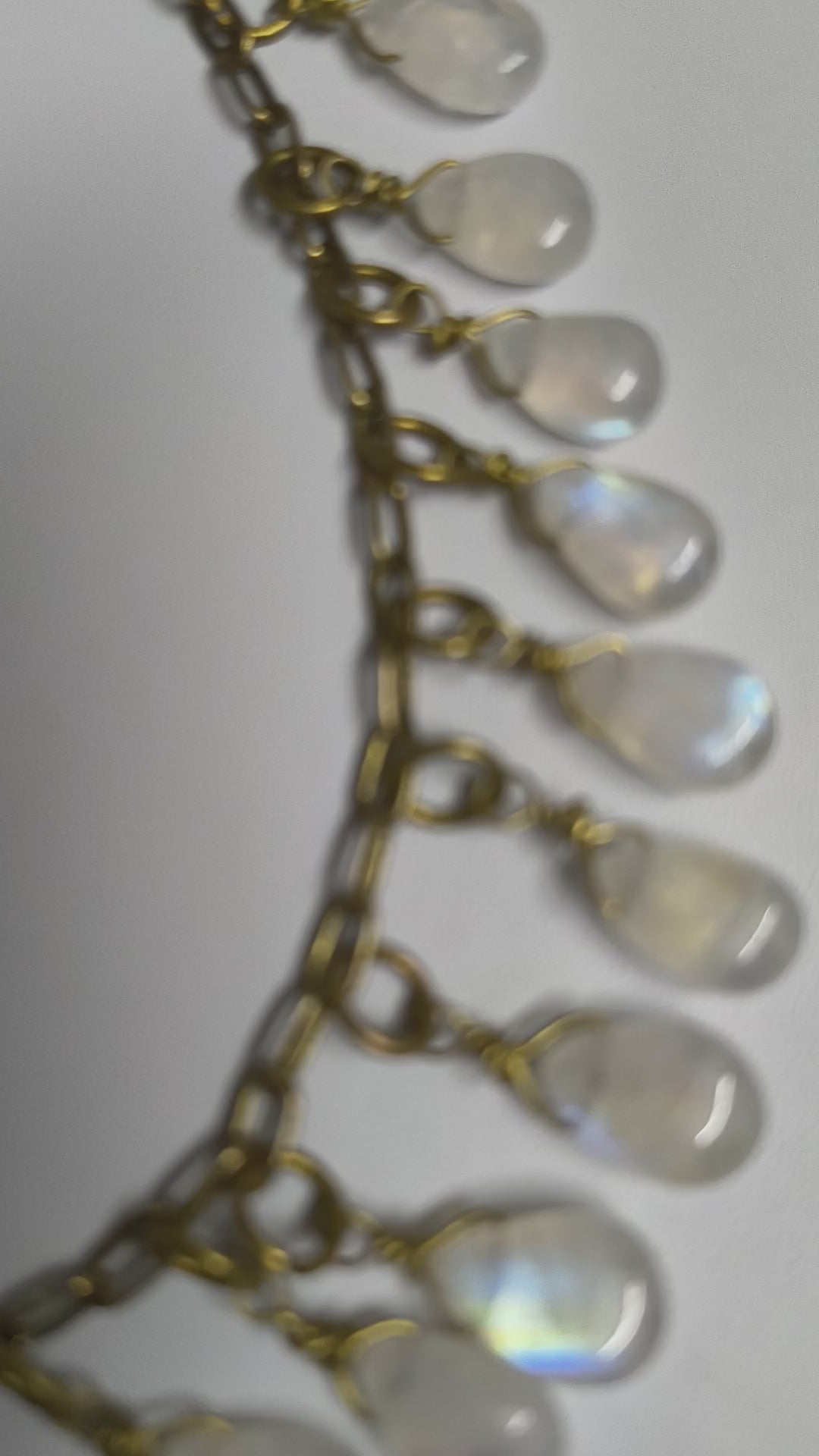 Elaria Moonstone Drops